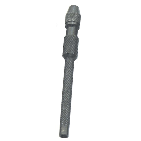 Stm 00320059 Pin Vise 606232